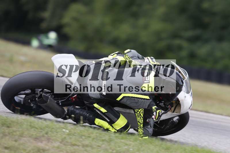 /34 25.07.2025 Speer Racing ADR/Gruppe rot/71